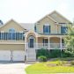 108 S Mountain Brook Drive, Ball Ground, GA 30107 ID:13175935