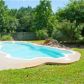 108 S Mountain Brook Drive, Ball Ground, GA 30107 ID:13175936