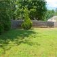 108 S Mountain Brook Drive, Ball Ground, GA 30107 ID:13175938