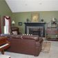 108 S Mountain Brook Drive, Ball Ground, GA 30107 ID:13175939