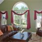 108 S Mountain Brook Drive, Ball Ground, GA 30107 ID:13175940