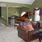 108 S Mountain Brook Drive, Ball Ground, GA 30107 ID:13175941