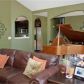 108 S Mountain Brook Drive, Ball Ground, GA 30107 ID:13175942