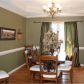 108 S Mountain Brook Drive, Ball Ground, GA 30107 ID:13175943