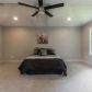2011 Braeburn Circle Se, Atlanta, GA 30316 ID:13194558