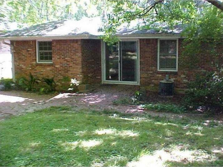 1190 Argonne Way, Atlanta, GA 30324