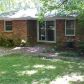 1190 Argonne Way, Atlanta, GA 30324 ID:13175842