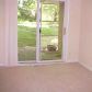 1190 Argonne Way, Atlanta, GA 30324 ID:13175843