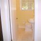 1190 Argonne Way, Atlanta, GA 30324 ID:13175844