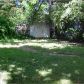 1190 Argonne Way, Atlanta, GA 30324 ID:13175845