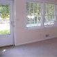 1190 Argonne Way, Atlanta, GA 30324 ID:13175846