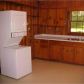 1190 Argonne Way, Atlanta, GA 30324 ID:13175848