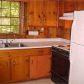 1190 Argonne Way, Atlanta, GA 30324 ID:13175849