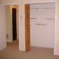 1190 Argonne Way, Atlanta, GA 30324 ID:13175851