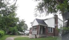 3713 Wood Ave Kansas City, KS 66102