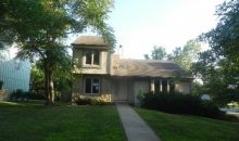 14419 W 94th Terr Lenexa, KS 66215