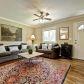 3013 Parkridge Drive Ne, Atlanta, GA 30319 ID:13194530