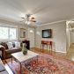 3013 Parkridge Drive Ne, Atlanta, GA 30319 ID:13194531