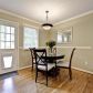 3013 Parkridge Drive Ne, Atlanta, GA 30319 ID:13194533