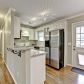 3013 Parkridge Drive Ne, Atlanta, GA 30319 ID:13194534
