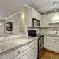 3013 Parkridge Drive Ne, Atlanta, GA 30319 ID:13194535