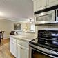 3013 Parkridge Drive Ne, Atlanta, GA 30319 ID:13194536