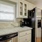 3013 Parkridge Drive Ne, Atlanta, GA 30319 ID:13194538
