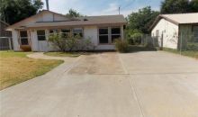 1205 E. Spring St Henrietta, TX 76365