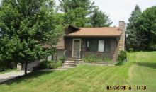 23 Alfred St Jamestown, NY 14701