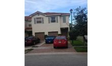 8250 PRESTIGE COMMONS DR # 8250 Fort Lauderdale, FL 33321