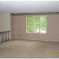 3208 Raven Glen Ct, Charlotte, NC 28212 ID:13159209