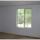 3208 Raven Glen Ct, Charlotte, NC 28212 ID:13159211