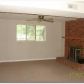 3208 Raven Glen Ct, Charlotte, NC 28212 ID:13159214