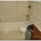 3208 Raven Glen Ct, Charlotte, NC 28212 ID:13159217