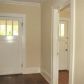 1401 Northview Avenue Ne, Atlanta, GA 30306 ID:13174864