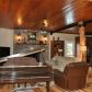 452 Old Teal Road, Hiram, GA 30141 ID:13187778