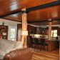 452 Old Teal Road, Hiram, GA 30141 ID:13187779