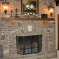 452 Old Teal Road, Hiram, GA 30141 ID:13187780