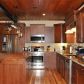 452 Old Teal Road, Hiram, GA 30141 ID:13187781