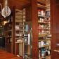 452 Old Teal Road, Hiram, GA 30141 ID:13187782