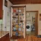452 Old Teal Road, Hiram, GA 30141 ID:13187783