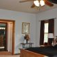 452 Old Teal Road, Hiram, GA 30141 ID:13187784