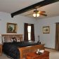 452 Old Teal Road, Hiram, GA 30141 ID:13187785