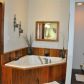 452 Old Teal Road, Hiram, GA 30141 ID:13187786