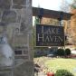 13492 Hipworth Road, Alpharetta, GA 30004 ID:13049218