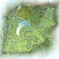 13492 Hipworth Road, Alpharetta, GA 30004 ID:13049219