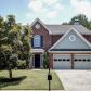 3610 Bancroft Main Nw, Kennesaw, GA 30144 ID:13097192