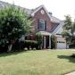 3610 Bancroft Main Nw, Kennesaw, GA 30144 ID:13097193
