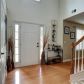 3610 Bancroft Main Nw, Kennesaw, GA 30144 ID:13097194