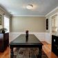 3610 Bancroft Main Nw, Kennesaw, GA 30144 ID:13097196
